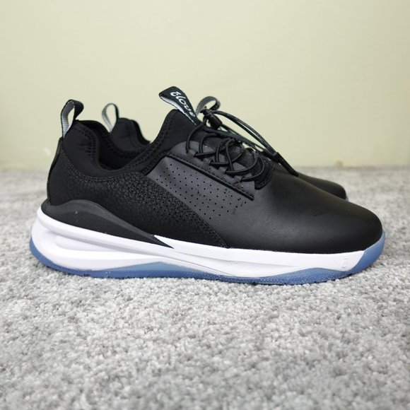 clove Shoes - Clove Classic Shoes Womens Sneakers Work Black Blue Nursing Running Walking